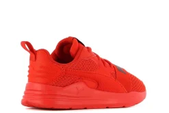 Puma Zapatillas^Zapatillas Con Cordones Wired Run Pure