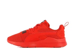 Puma Zapatillas^Zapatillas Con Cordones Wired Run Pure