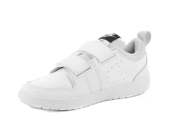 Nike Zapatillas^Zapatillas Con Tiras Ajustables Pico 5 (Psv) Aa