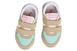 Pepe Jeans Zapatillas^Zapatillas Con Tiras Ajustables London Urban