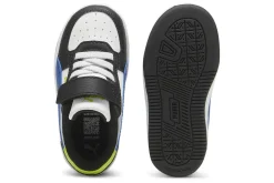 Puma Zapatillas^Zapatillas Con Tiras Ajustables Caven 2.0 Block