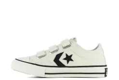 Converse Zapatillas^Zapatillas Con Tiras Ajustables Star Player 76 3V Ox