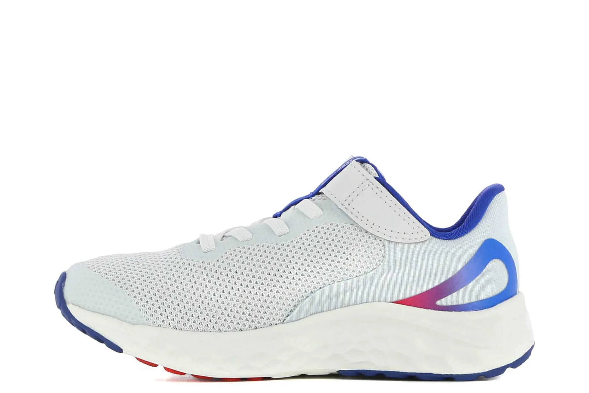 New Balance Zapatillas^Zapatillas Con Tiras Ajustables Arishi V4 Bungee Lace With Top Strap