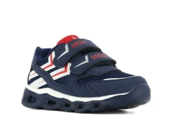 Chicco Zapatillas^Zapatillas Con Tiras Ajustables Clip