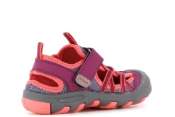 Camelot Zapatillas^Zapatillas Con Tiras Ajustables Sindri