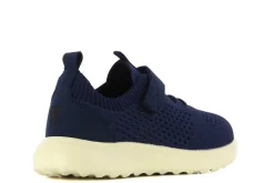 Eleven Kids Zapatillas^Zapatillas Con Tiras Ajustables Tint