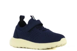 Eleven Kids Zapatillas^Zapatillas Con Tiras Ajustables Tint