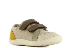Eleven Kids Zapatillas^Zapatillas Con Tiras Ajustables Leonard