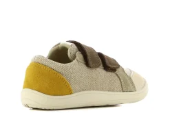 Eleven Kids Zapatillas^Zapatillas Con Tiras Ajustables Leonard