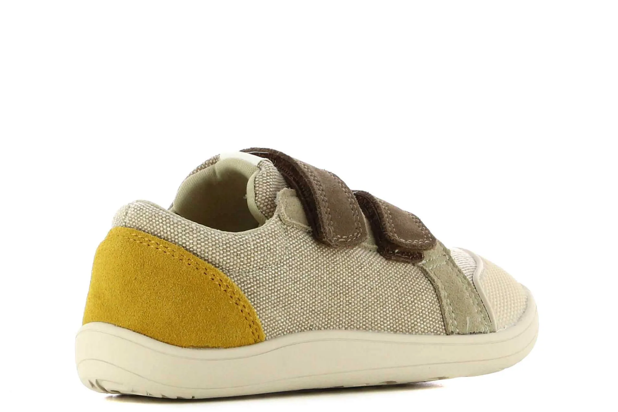 Eleven Kids Zapatillas^Zapatillas Con Tiras Ajustables Leonard