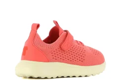 Eleven Kids Zapatillas^Zapatillas Con Tiras Ajustables Tint