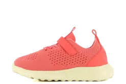 Eleven Kids Zapatillas^Zapatillas Con Tiras Ajustables Tint