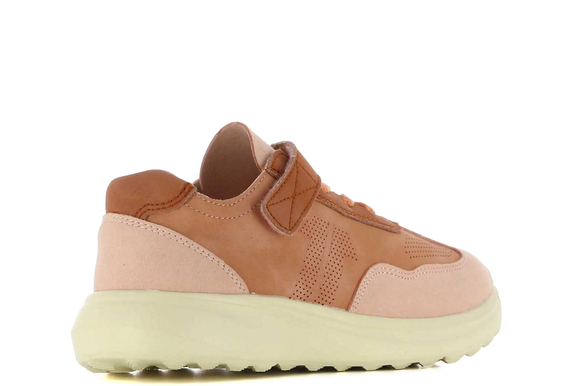 Eleven Kids Zapatillas^Zapatillas Con Tiras Ajustables Otranto