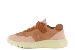 Eleven Kids Zapatillas^Zapatillas Con Tiras Ajustables Otranto