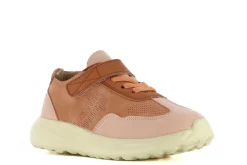 Eleven Kids Zapatillas^Zapatillas Con Tiras Ajustables Otranto