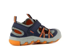 Camelot Zapatillas^Zapatillas Con Tiras Ajustables Sindri