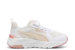 Puma Zapatillas^Zapatillas Con Tiras Ajustables Trinity Lite Ac+ Ps