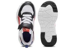 Puma Zapatillas^Zapatillas Con Tiras Ajustables Trinity Lite Ac+ Ps