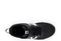 New Balance Zapatillas^Zapatillas Con Tiras Ajustables 570V3 Bungee Lace With Top Strap