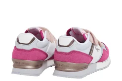 Pepe Jeans Zapatillas^Zapatillas Con Tiras Ajustables London Urban