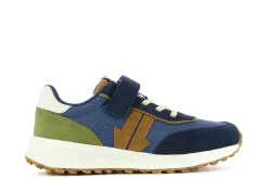 Eleven Kids Zapatillas^Zapatillas Con Tiras Ajustables Loops