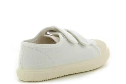 Camelot Zapatillas^Zapatillas Con Tiras Ajustables Lima