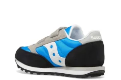 Saucony Zapatillas^Zapatillas Con Tiras Ajustables Jazz Double Hl