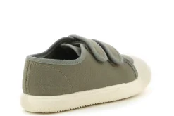 Camelot Zapatillas^Zapatillas Con Tiras Ajustables Lima