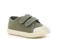 Camelot Zapatillas^Zapatillas Con Tiras Ajustables Lima