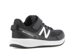 New Balance Zapatillas^Zapatillas Con Tiras Ajustables Yt570V3