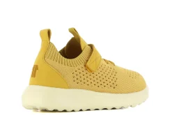 Eleven Kids Zapatillas^Zapatillas Con Tiras Ajustables Tint