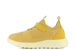 Eleven Kids Zapatillas^Zapatillas Con Tiras Ajustables Tint