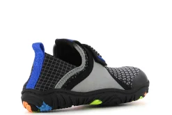 Eleven Kids Zapatillas^Zapatillas Con Tiras Ajustables Triangle