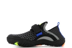 Eleven Kids Zapatillas^Zapatillas Con Tiras Ajustables Triangle