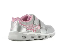 Chicco Zapatillas^Zapatillas Con Tiras Ajustables Chelly