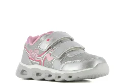 Chicco Zapatillas^Zapatillas Con Tiras Ajustables Chelly