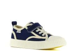 Eleven Kids Zapatillas^Zapatillas Con Tiras Ajustables Leon