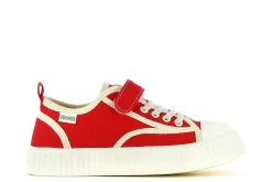 Eleven Kids Zapatillas^Zapatillas Con Tiras Ajustables Leon