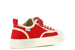 Eleven Kids Zapatillas^Zapatillas Con Tiras Ajustables Leon