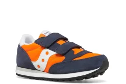 Saucony Zapatillas^Zapatillas Con Tiras Ajustables Jazz Double Hl