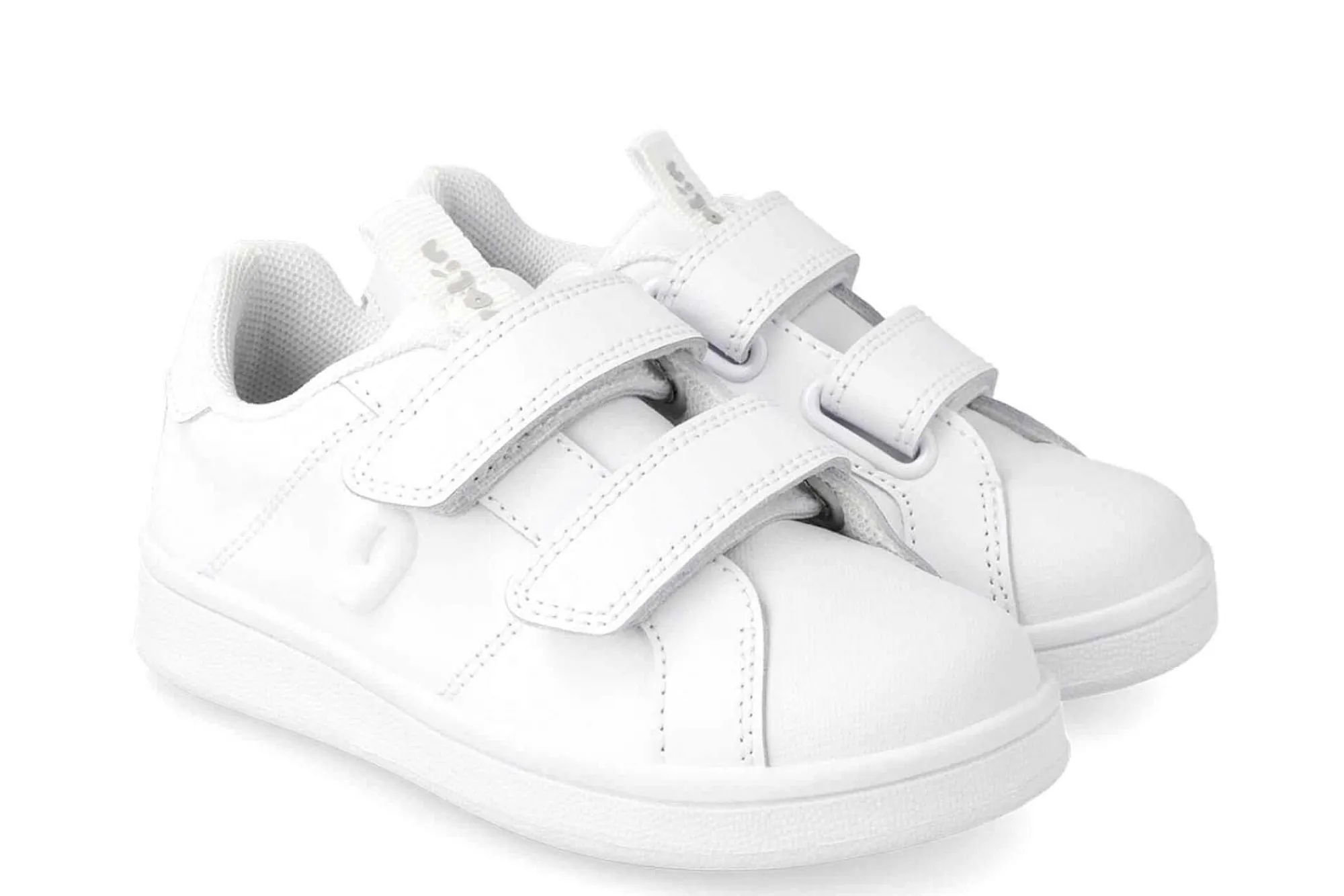 Garvalin Zapatillas^Zapatillas Con Tiras Ajustables 231750