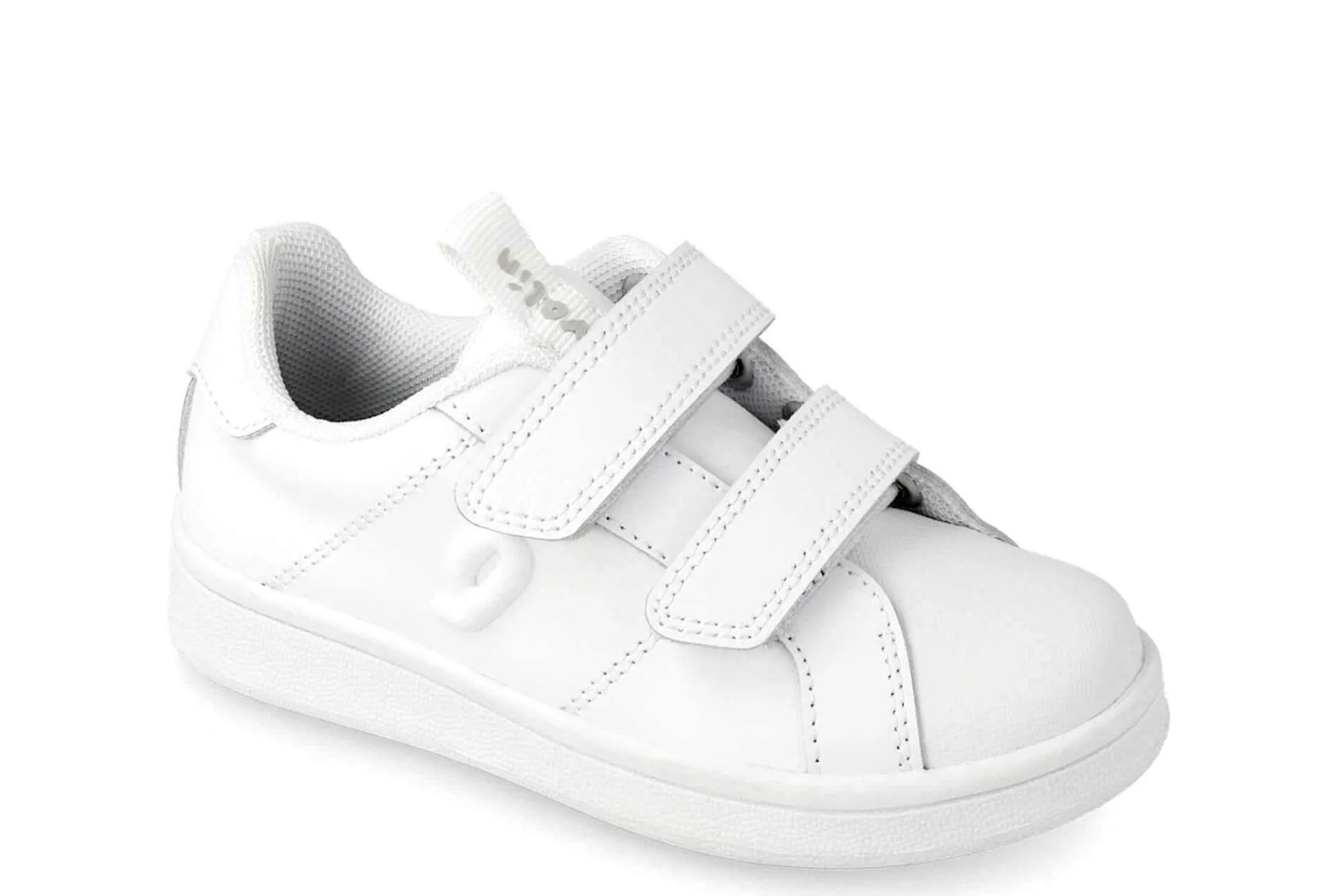 Garvalin Zapatillas^Zapatillas Con Tiras Ajustables 231750