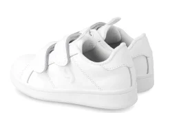 Garvalin Zapatillas^Zapatillas Con Tiras Ajustables 231750