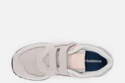 New Balance Zapatillas^Zapatillas Con Tiras Ajustables 574