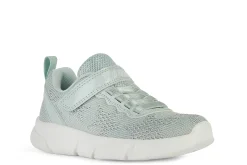 Geox Zapatillas^Zapatillas Con Tiras Ajustables J Aril Girl