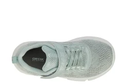 Geox Zapatillas^Zapatillas Con Tiras Ajustables J Aril Girl