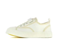 Eleven Kids Zapatillas^Zapatillas Con Tiras Ajustables Leon