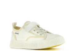 Eleven Kids Zapatillas^Zapatillas Con Tiras Ajustables Leon