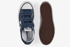 Converse Zapatillas^Zapatillas Con Tiras Ajustables Star Player 76 3V Ox