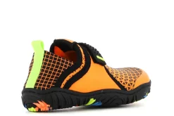 Eleven Kids Zapatillas^Zapatillas Con Tiras Ajustables Triangle